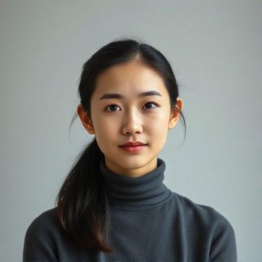 免费电影用户 - 张晓雯