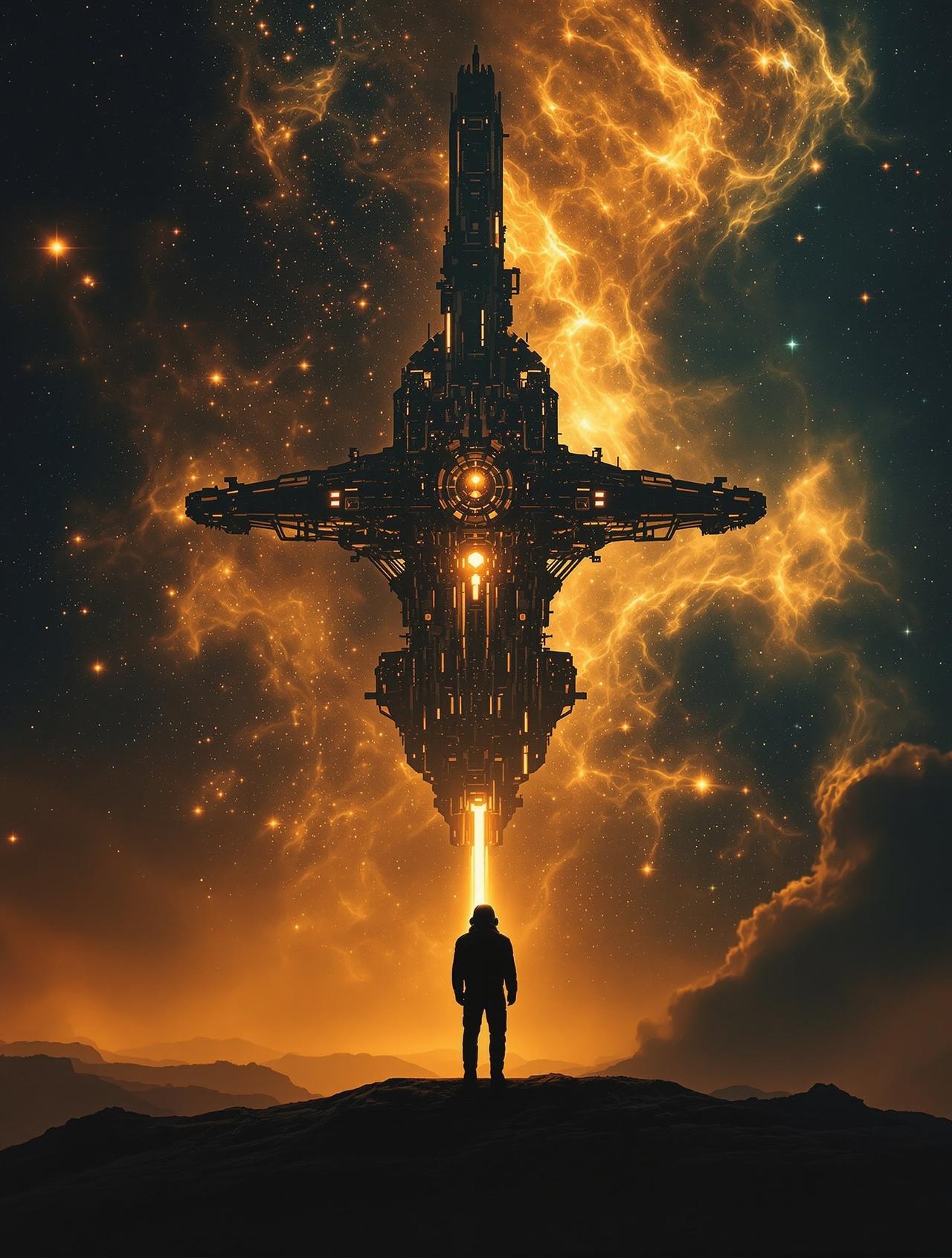 秋霞影院 - 星际迷航：新纪元